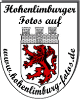 hohenlimburg-fotos_de_Logo_klein1
